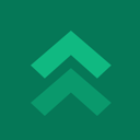 MatRecruit logo