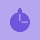 MatTime logo