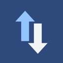 SignupSignin logo