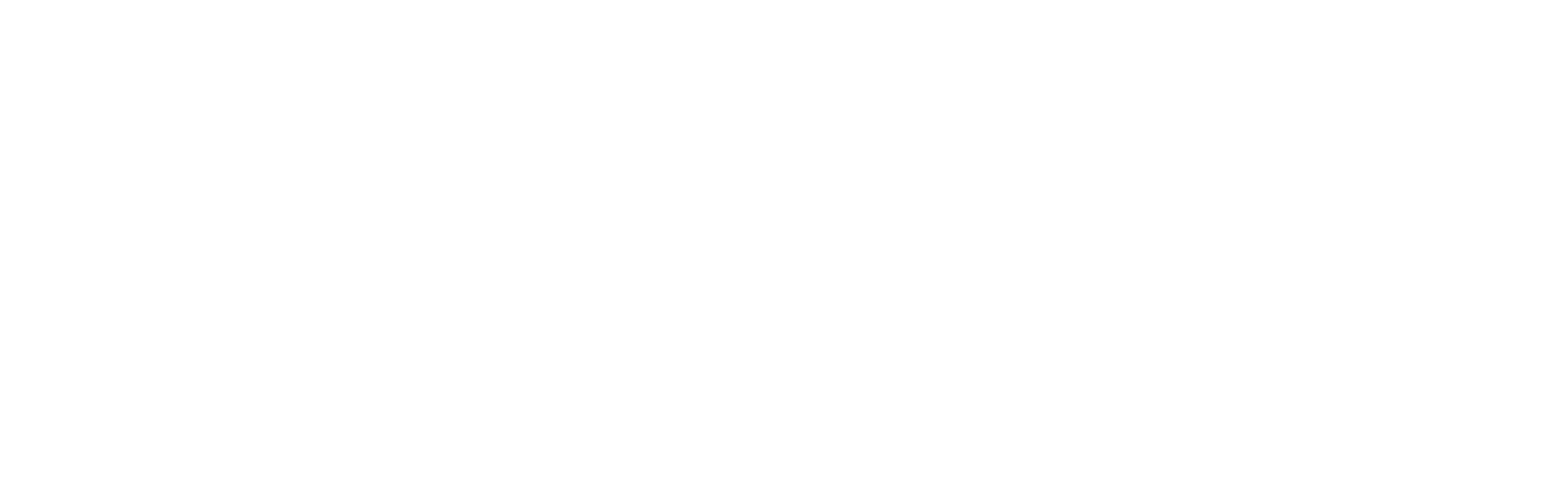 MatSide Systems
